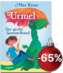 -65%