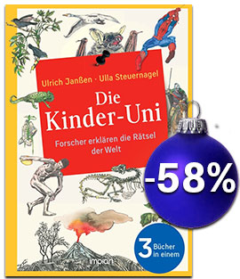 -58%