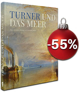 -55%