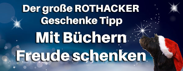 Bis zu 75% sparen
